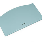 Aqua Blue