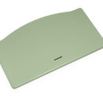 Moss Green