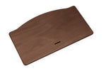 Photo 3 Walnut Brown