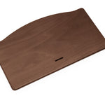 Walnut Brown