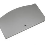 Storm Grey