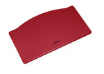 Photo 8 Red