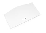 Photo 13 White