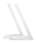Photo 5 White
