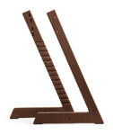 Photo 3 Walnut Brown
