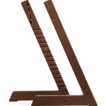 Walnut Brown