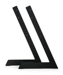Photo 1 Black