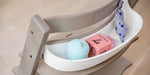 Photo 2 Tripp Trapp Seat-back Storage Basket