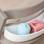 Tripp Trapp Seat-back Storage Basket