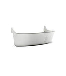 Photo 1 White