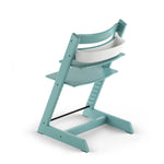 Tripp Trapp Seat-back Storage Basket