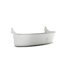 Photo 3 Tripp Trapp Seat-back Storage Basket