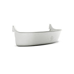 Tripp Trapp Seat-back Storage Basket