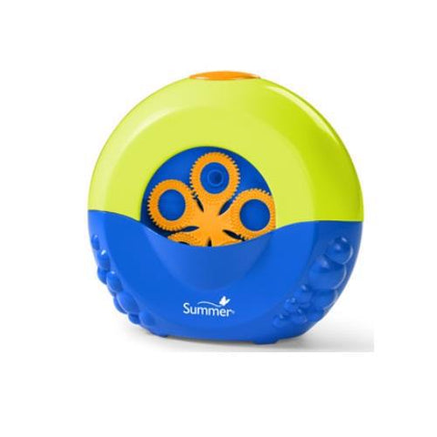 Tub Time Bubble Maker