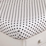Tula Front Rail Cover-Up Set