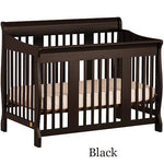 Photo 7 Black