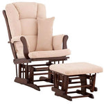 Photo 1 Beige
