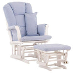 Photo 2 Blue