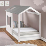Photo 2 Twin House Bed