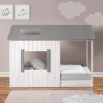 Photo 1 Twin House Bed