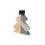 Twisted Blocks - 5508