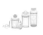 Photo 3 Twistshake Baby Feeding Bundle Toddler Pack