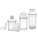 Twistshake Baby Feeding Bundle Toddler Pack