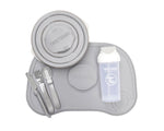 Photo 1 Twistshake Baby Feeding Bundle Toddler Pack