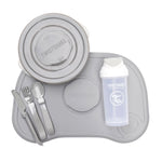 Twistshake Baby Feeding Bundle Toddler Pack