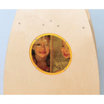 Photo 3 Two Sided Reading Pod