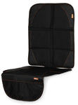Photo 3 Ultra Mat Car Seat Protector Pack of 2