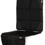 Ultra Mat Car Seat Protector Pack of 2