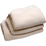 Photo 1 Under the Nile Egyptian Cotton Bed Blanket