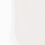 Under the Nile Egyptian Cotton Blanket - White