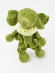 Photo 5 Luna - Green