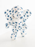 Photo 6 Ziggy - Polka Dot