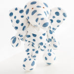 Ziggy - Polka Dot