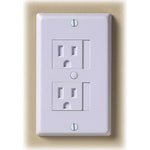Photo 1 White