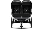 Photo 3 Urban Glide 2 Double Jogging Stroller