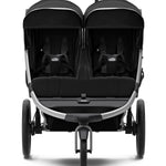 Urban Glide 2 Double Jogging Stroller