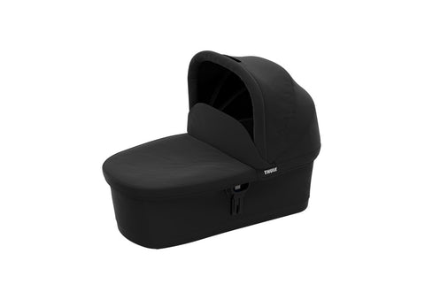 Urban Glide 2 Stroller Bassinet