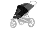 Photo 1 Black