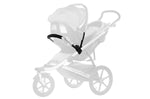 Photo 2 Urban Glide/Glide Universal Car Seat Adapter