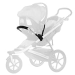 Urban Glide/Glide Universal Car Seat Adapter