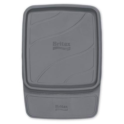 Vehicle Seat Protector