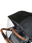 Photo 8 Ventura Single to Double Stroller