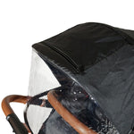 Ventura Single to Double Stroller