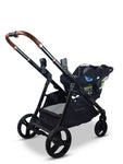 Photo 4 Ventura Single to Double Stroller