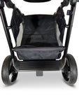 Photo 9 Ventura Single to Double Stroller