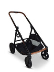 Photo 7 Ventura Single to Double Stroller with Bassinet